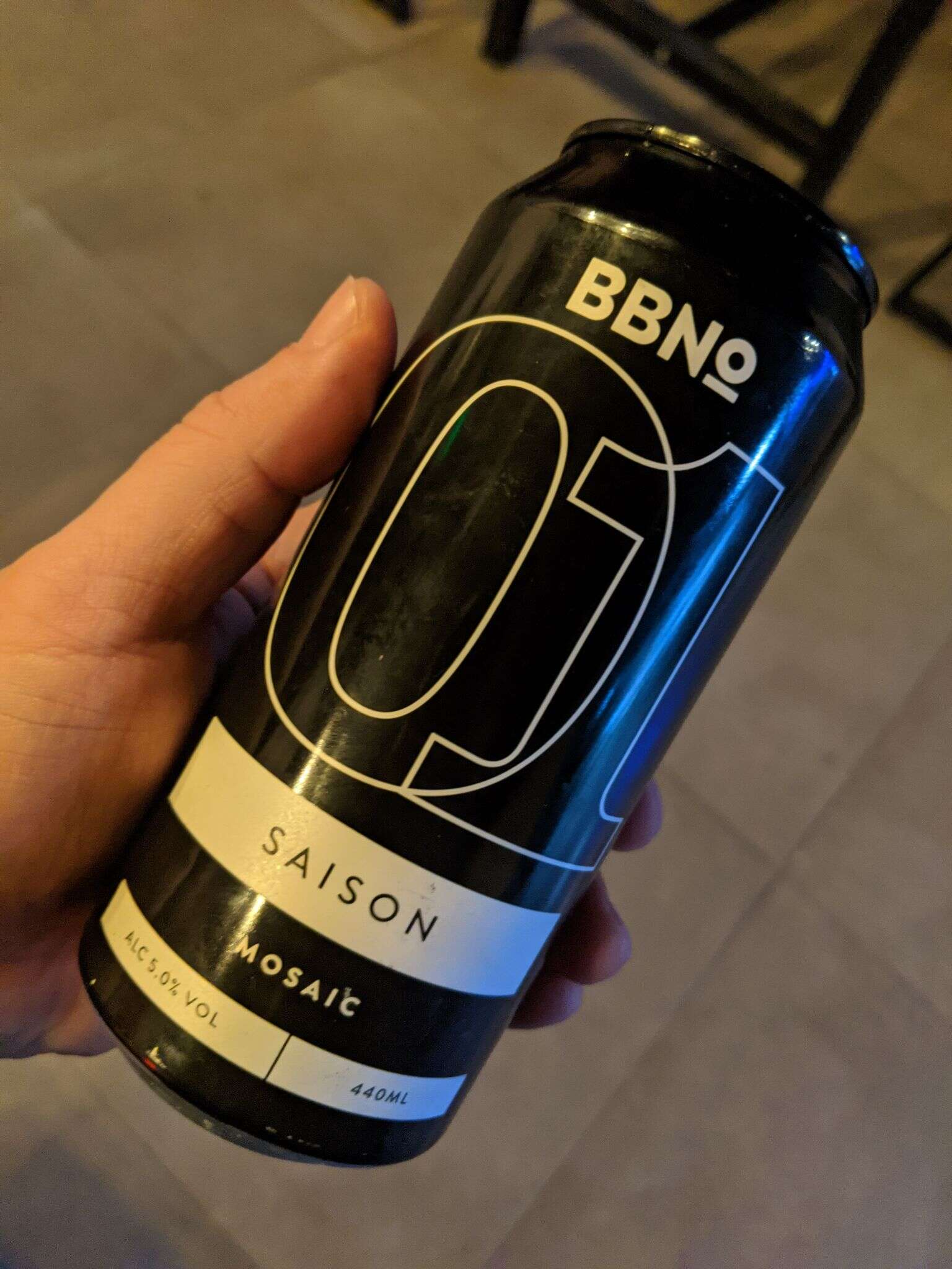 BBNo01 saison mosaic 20200102 204951